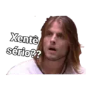 Nhãn dán