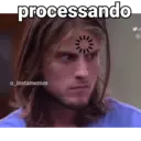Nhãn dán