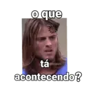 Nhãn dán