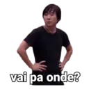 Nhãn dán