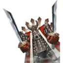 Stika