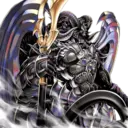 Stika