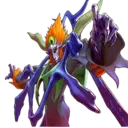 Stika