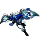 Stika