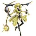 Stika