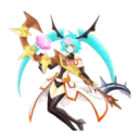 Stika
