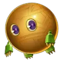 Stika