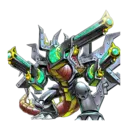 Stika