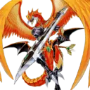 Stika