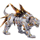 Stika