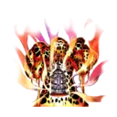 Stika