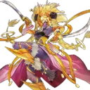 Stika
