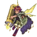 Stika