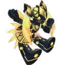 Stika