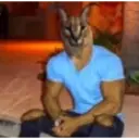 Çıkartma
