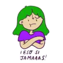 Stiker
