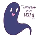 Stiker