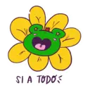 Stiker