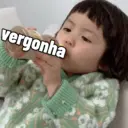 Çıkartma