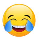 استیکر