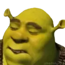 استیکر
