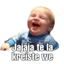 استیکر