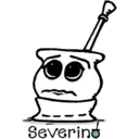 Adhesiu