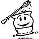 Adhesiu
