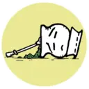 Adhesiu