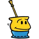 Adhesiu