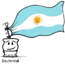 Adhesiu
