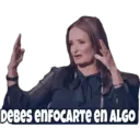 Çıkartma