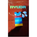 Stiker