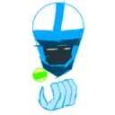 Stiker