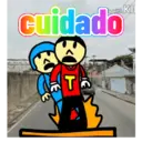 Stiker