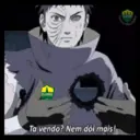 Stika