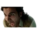 מדבקה