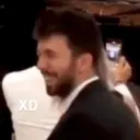 Çıkartma