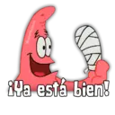 Stika