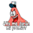 Stika