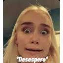 מדבקה