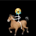 ملصق