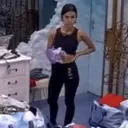 Nhãn dán