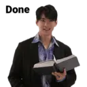 Nhãn dán