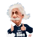 Adhesiu