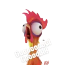 Stiker