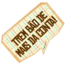 Stiker