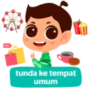 Çıkartma