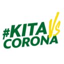Çıkartma