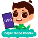 Çıkartma
